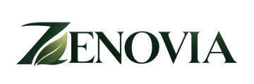 ZENOVIA