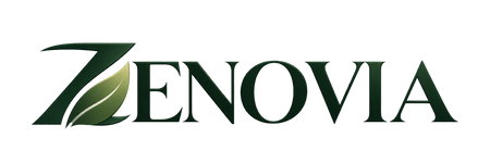 ZENOVIA