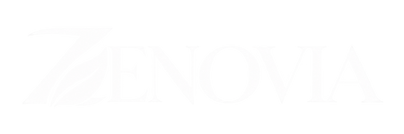 ZENOVIA